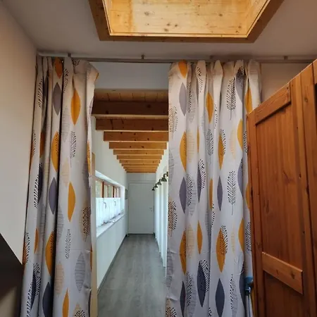 Apartment Bodensee